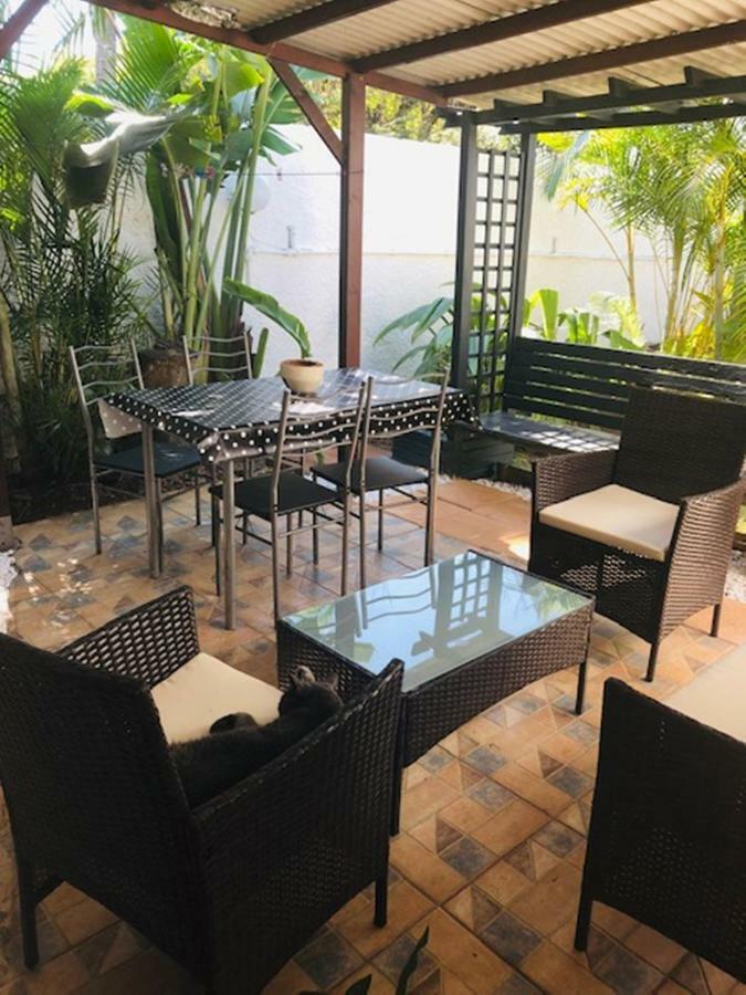 Chambres D'Hotes Du Domaine Des Doudous 생피에르 외부 사진